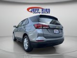 Used 2023 Chevrolet Equinox LS w/ LS Convenience Package image 4