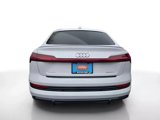 Used 2021 Audi e-tron Prestige w/ Prestige Package image 6
