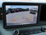 Certified 2023 Ford Maverick Lariat w/ Lariat Luxury Package image 5