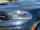 Certified 2023 Dodge Durango GT image 4