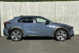 New 2025 Subaru Solterra Limited image 4