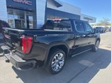 New 2025 GMC Sierra 1500 Denali w/ Denali Reserve Package image 4