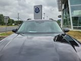 New 2025 Volkswagen Atlas Peak Edition SE image 5