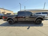 Used 2019 Ford F150 Lariat image 5