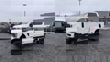 New 2025 Ford F350 Lariat w/ Lariat Ultimate Package image 3