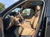 New 2025 Land Rover Range Rover SE image 3