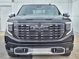New 2025 GMC Sierra 1500 Denali Ultimate image 2
