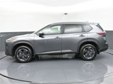 New 2026 Nissan Rogue SV image 4