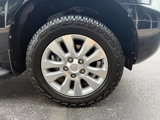 Used 2012 Toyota Sequoia Platinum image 5