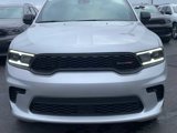 New 2025 Dodge Durango GT image 2