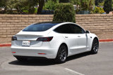 Used 2020 Tesla Model 3 Standard Range Plus image 5