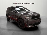 Certified 2020 Dodge Durango GT image 4