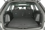 New 2025 Jeep Grand Cherokee Limited w/ Luxury Tech Group II image 6