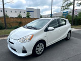 Used 2012 Toyota Prius C Three image 2