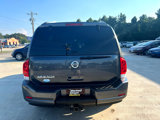 Used 2012 Nissan Armada SV image 6