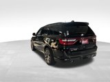 New 2024 Dodge Durango SRT image 3
