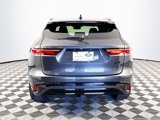 New 2026 Jaguar F-PACE R-Dynamic S image 6