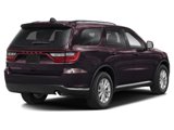 New 2025 Dodge Durango R/T image 3