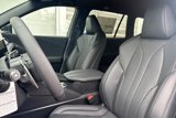 New 2025 Lexus TX 500h AWD image 5