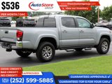Used 2019 Toyota Tacoma SR5 image 6