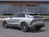 New 2026 Cadillac Lyriq V image 3