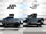 New 2025 Ford F250 XLT image 6