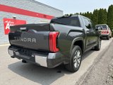 Used 2024 Toyota Tundra 1794 Edition image 3
