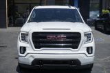 Used 2022 GMC Sierra 1500 Elevation w/ X31 Off-Road Package image 4
