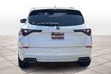 New 2026 Acura MDX SH-AWD w/ Advance Package image 6