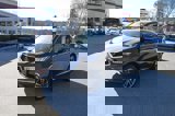Used 2020 Acura MDX w/ Advance Package image 2