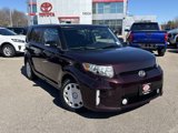 Used 2015 Scion xB image 1