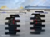 New 2025 Ford Expedition Tremor image 5