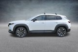 New 2025 MAZDA CX-50 2.5 Hybrid w/ Weather Package image 2