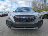 Certified 2023 Subaru Forester Wilderness image 3