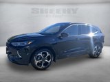 Certified 2023 Ford Escape ST-Line Elite image 3