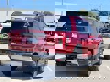 New 2026 Honda Passport TrailSport image 4