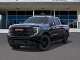 New 2026 GMC Sierra 1500 Elevation w/ Elevation Premium Package image 6