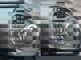 New 2026 RAM 1500 Big Horn image 6