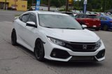 Used 2019 Honda Civic Si image 2