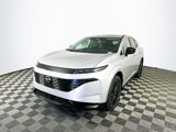 New 2025 Nissan Murano Platinum w/ Cargo Package image 5