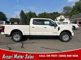 Used 2021 Ford F250 Platinum image 6