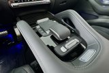New 2025 Mercedes-Benz GLS 63 AMG 4MATIC image 5