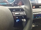 New 2025 Hyundai Ioniq 5 Limited image 6
