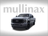 New 2025 Ford F250 Lariat w/ Lariat Ultimate Package image 3