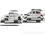 New 2026 Honda Civic Sport Touring image 6