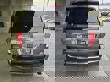 Used 2019 Dodge Grand Caravan GT image 5