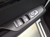 New 2025 Hyundai Palisade Calligraphy image 5