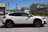 Used 2020 Subaru Crosstrek 2.0i Premium image 6