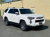 Used 2021 Toyota 4Runner SR5 image 2