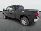 New 2025 RAM 2500 Big Horn image 2